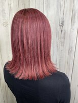 アンダーバーホワイト 南海難波店(_WHITE)&nbsp;【＿white+】