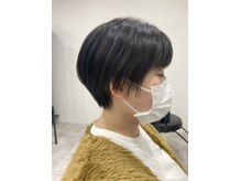 マウ(MAW?)