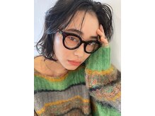 パークサロン(PARK salon)