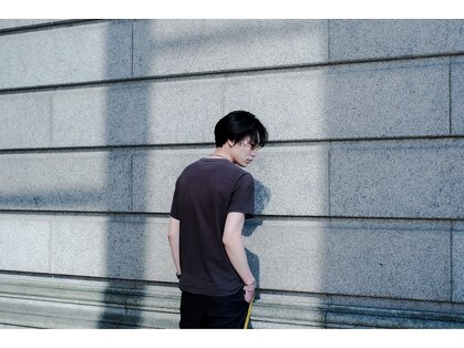 クレメル 清澄白河(krumel)の写真