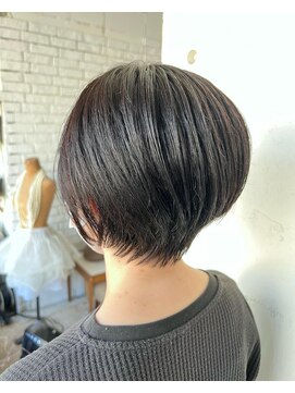 エテルノ(eterno) No.339