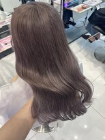 キーン 吉祥寺店(keen)&nbsp;《keen×オオキタ》アイスグレージュ