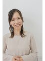 マハロ(MAHALO) 浅野 朋恵