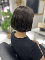 エース 春日部店(A)&nbsp;ミニボブ