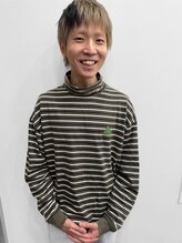 アムネシア 名古屋栄(AMNESIA)&nbsp;佐々 拓巳