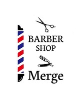 BARBER SHOP Merge