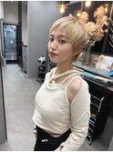 デザインStyle