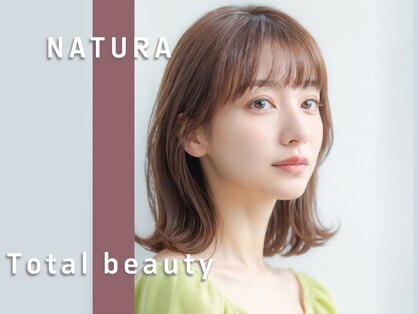 ナトゥーラ 八事店(Natura)の写真