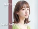 ナトゥーラ 八事店(Natura)の写真