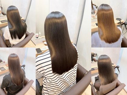 ラニアケア 鎌ケ谷(Laniakea)の写真