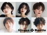 ◇ダメージケア☆補修◇上質カラー￥13,200