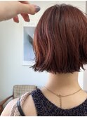 動くbob