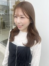 ヒビカ(HIBIKA) 武市 