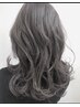 【新規限定】ヘアスタイルの相談をしたい[miu限定]　￥0