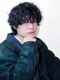 ガレリアメンズサロン 栄店(GALLARIA men's salon)の写真/幅広い世代に人気☆ニュアンスパーマ・ツイストパーマ・波巻きスパイラル等豊富なデザイン◎【メンズ/栄】