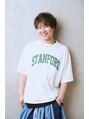 アットティー 金沢八景(at tee...) HAYATO 