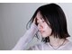 クラウン ヘア ラウンジ(CROWN hair lounge)の写真