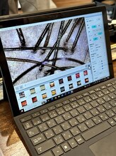 リタラボ(Lita-lab)