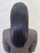 プルクラ ギンザ(Pulchra GINZA)&nbsp;と◇プルクラ式髪質改善トリートメント◇