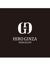ヒロギンザ 仙台名掛丁店(HIRO GINZA)&nbsp;HIRO銀座 名掛丁店