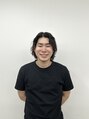 リトル 京都四条店(little) 濱中 基文