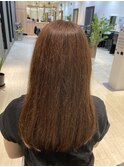 明るめ！人気色♪ベージュ8トーン/9