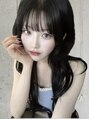 ベレーザ 渋谷神南(Beleza) ツブラ 
