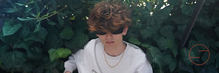 スタンド 博多(STAND)のサロンヘッダー