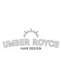 アンバーロイス 綱島(umber royce) moe 【綱島】