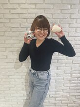 ネウィ ハウオリ 札幌駅前(newi hau'oli)&nbsp;五月 