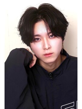 リップス 吉祥寺店 (LIPPS) フェザーセンター