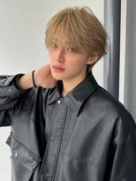 スタンド 博多(STAND)&nbsp;シースルーマッシュ