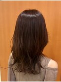 レイヤーカット