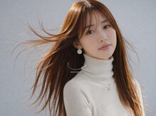 ユーカナヤマ(u Kanayama)