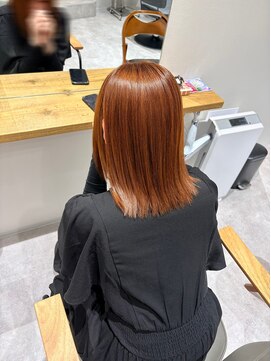 クレスエディット(CLESC'EDIT.) エクラリティトリートメント