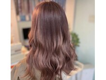 トリプルエイチフォーヘアー 国分店(HHH for hair)