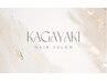 髪質改善♪カット+ヘッドスパ＋TOKIOトリートメント￥11950→6500