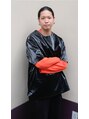 スイ オモテサンドウ(Sui OMOTESANDO) 塩田 勝樹
