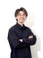 トニーアンドガイメン ホテル京阪仙台店(TONI&GUY MEN)&nbsp;今野薫 [仙台]