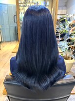 マスカリ(muscali)&nbsp;星華,ミルクティーブロンド,ワンホンレイヤー