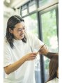 アロン(alon)&nbsp;山本 総一郎