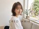 クレドヘアー(CRED HAIR)の写真