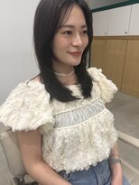 セン(cen) ミディアムレイヤー