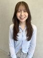 アマトラスパ(AMATORA SPA) 國友 菜穂子