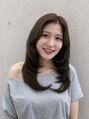 ジーナ 梅田茶屋町(Zina)&nbsp;Kotone 
