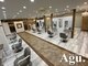 アグ ヘアー ロッコ 南通店(Agu hair rocco)の写真