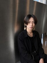 ラビス 浦和(Lovis)&nbsp;田口 星斗