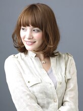 アデイ 青物横丁店(AdAy)