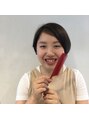オッジ 溝の口(Oggi) 燃えてます貴女に癒しと美を差し上げます