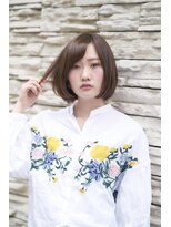 ＊ナチュさらミディ＊